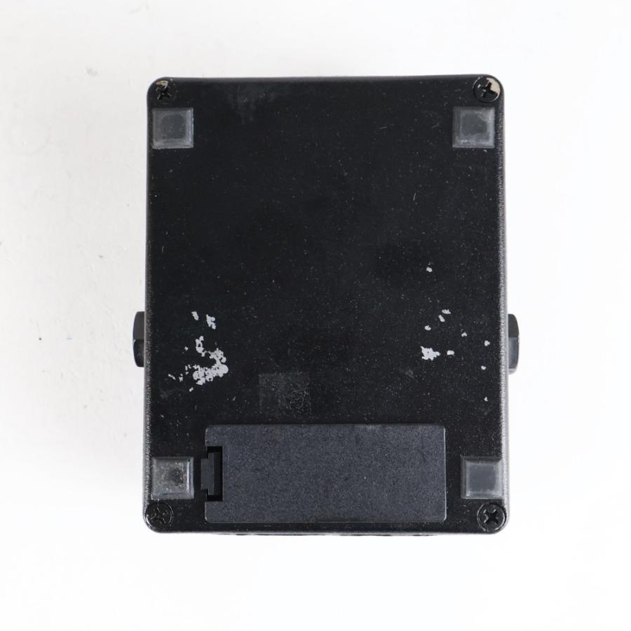中古 TECH21 SansAmp GT2 アンプシミュレーター ギターエフェクター