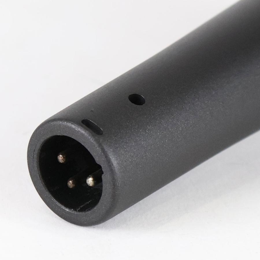 SHURE（シュア） 中古 マイク ダイナミックマイク ボーカル用 SHURE