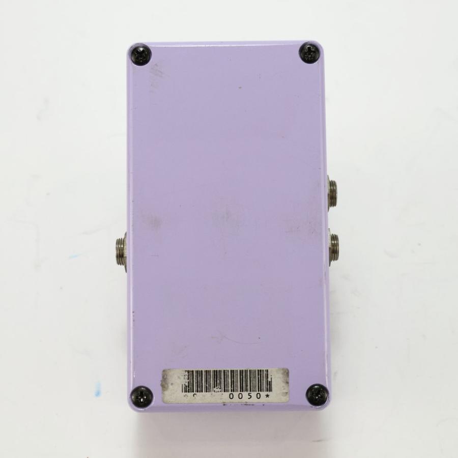 MAXON 中古 ステレオコーラス Maxon CS505 STEREO CHORUS Reissue