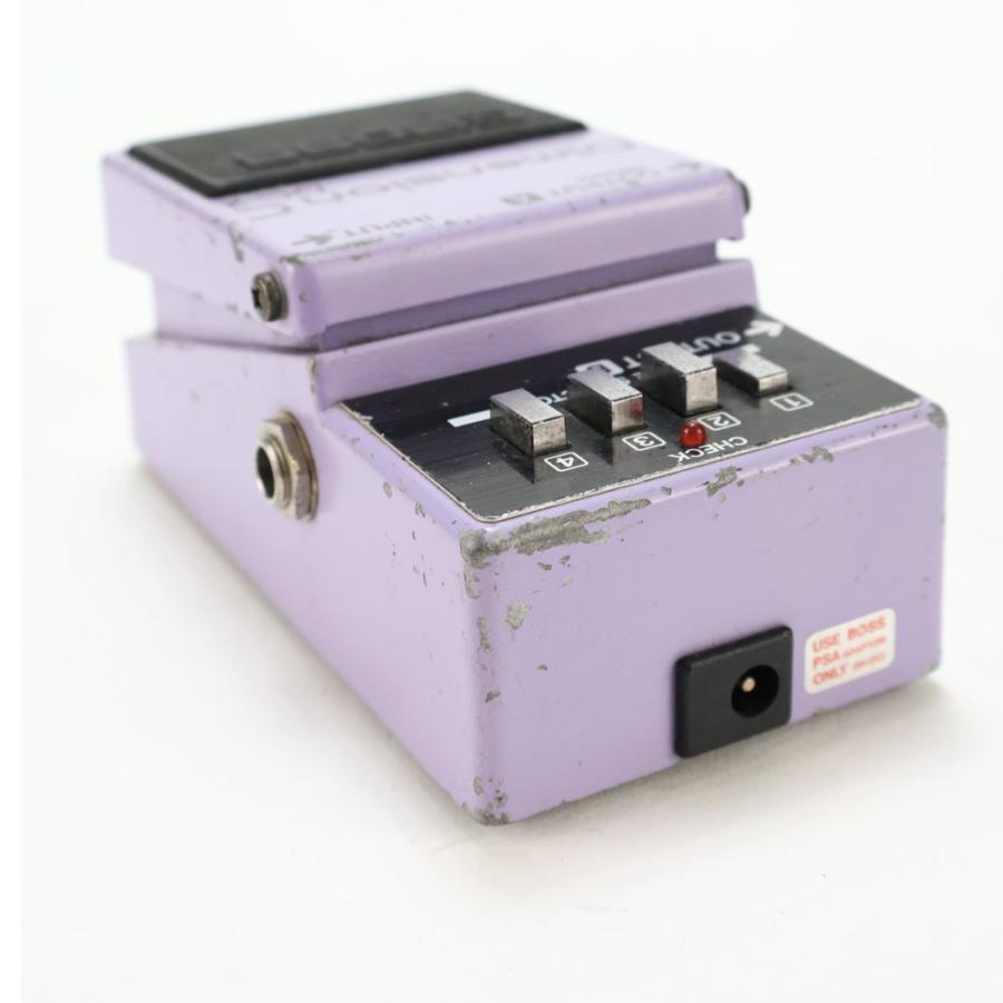 BOSS DC-2 ディメンション コーラス BOSS（ボス） 中古 ディメンション