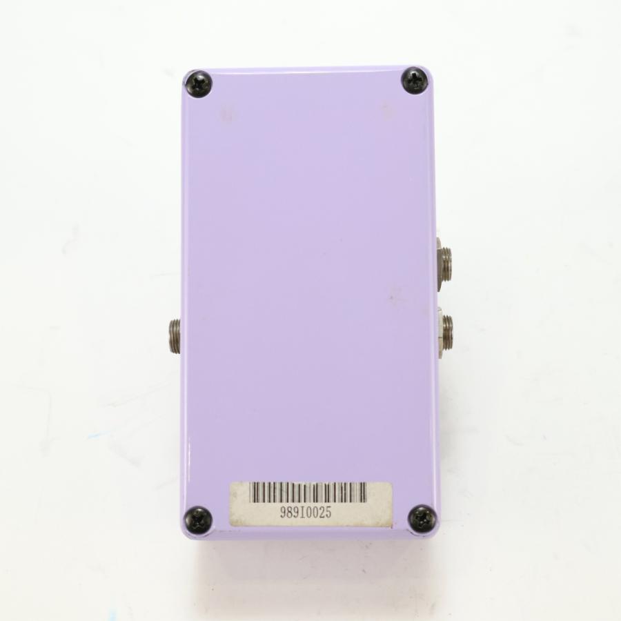 MAXON 中古 コーラス Maxon CS505 STEREO CHORUS Reissue : chuya
