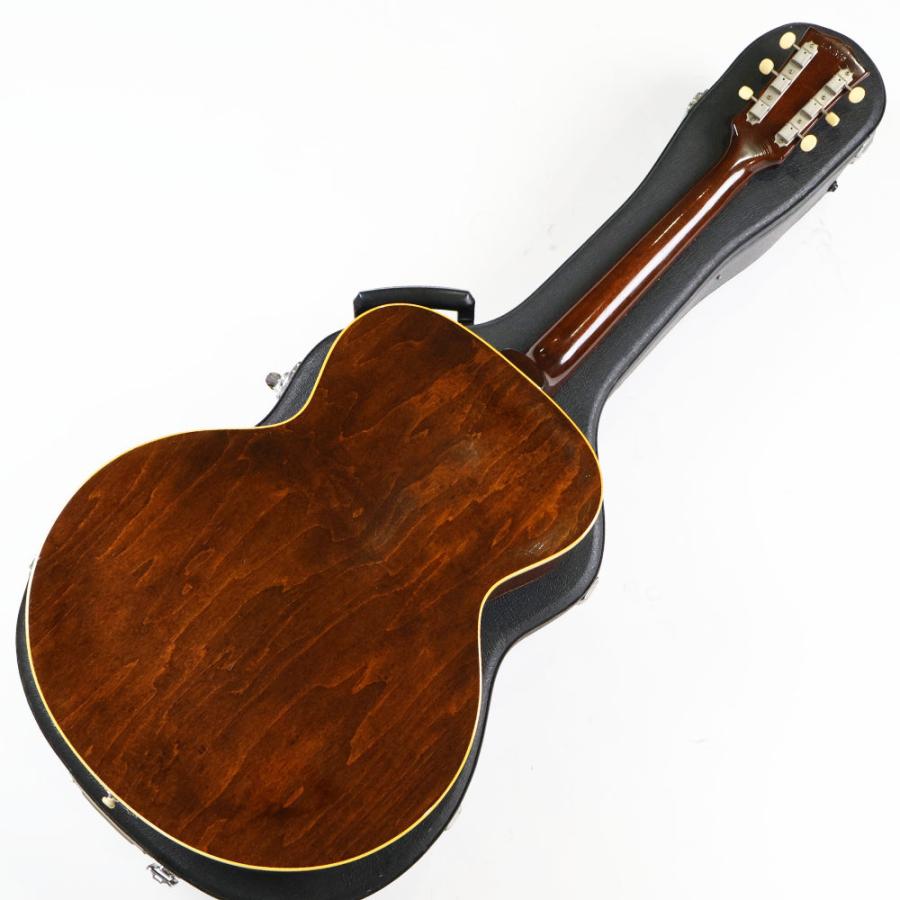 Gibson（ギブソン） 中古 アコースティックギター Gibson L-48 SB