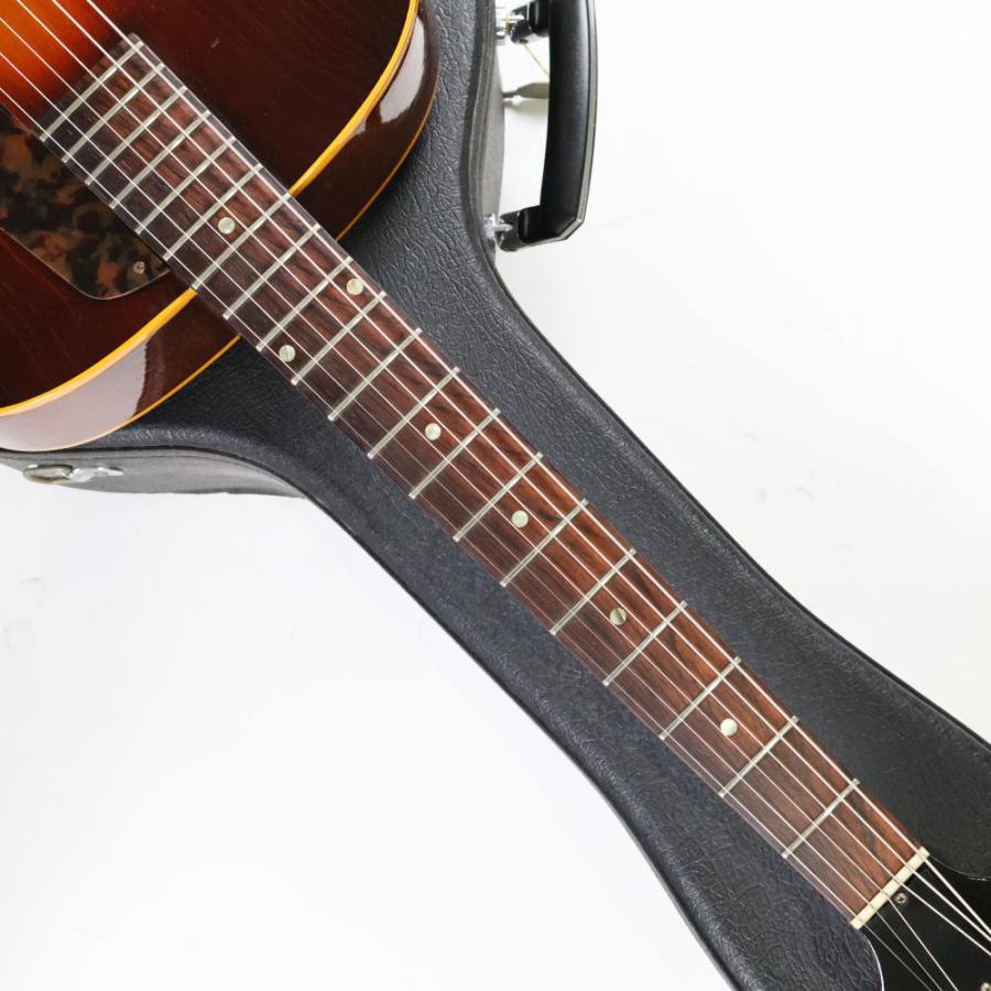 Gibson（ギブソン） 中古 アコースティックギター Gibson L-48 SB