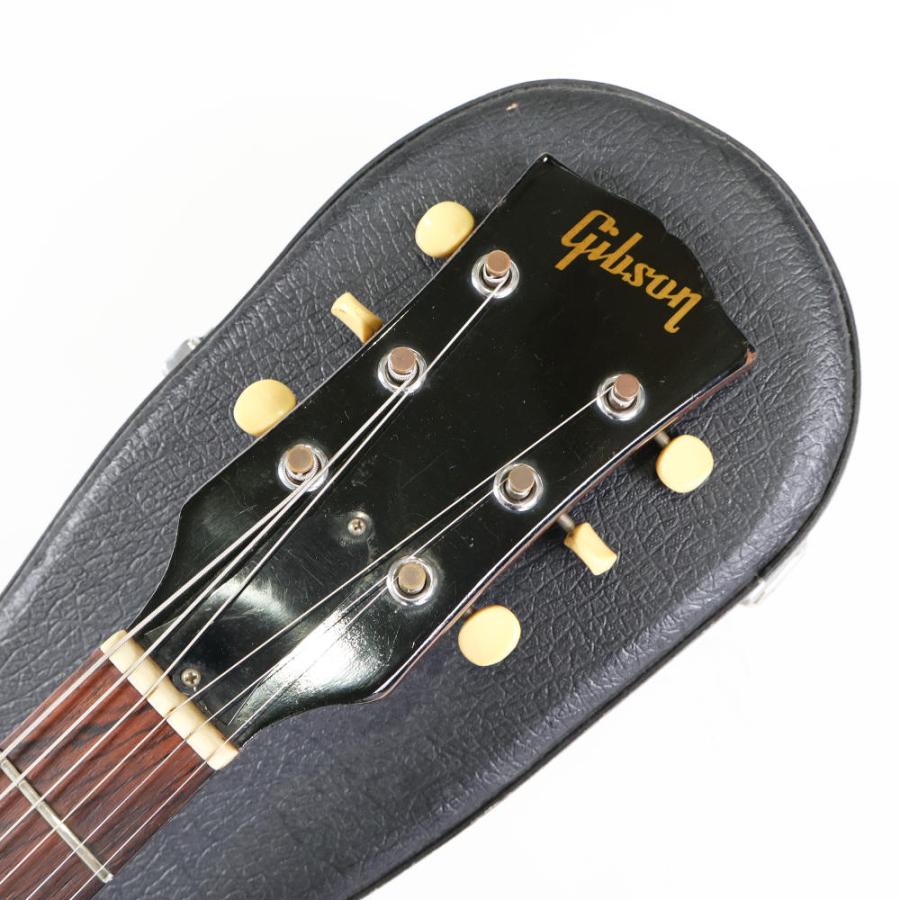 Gibson（ギブソン） 中古 アコースティックギター Gibson L-48 SB