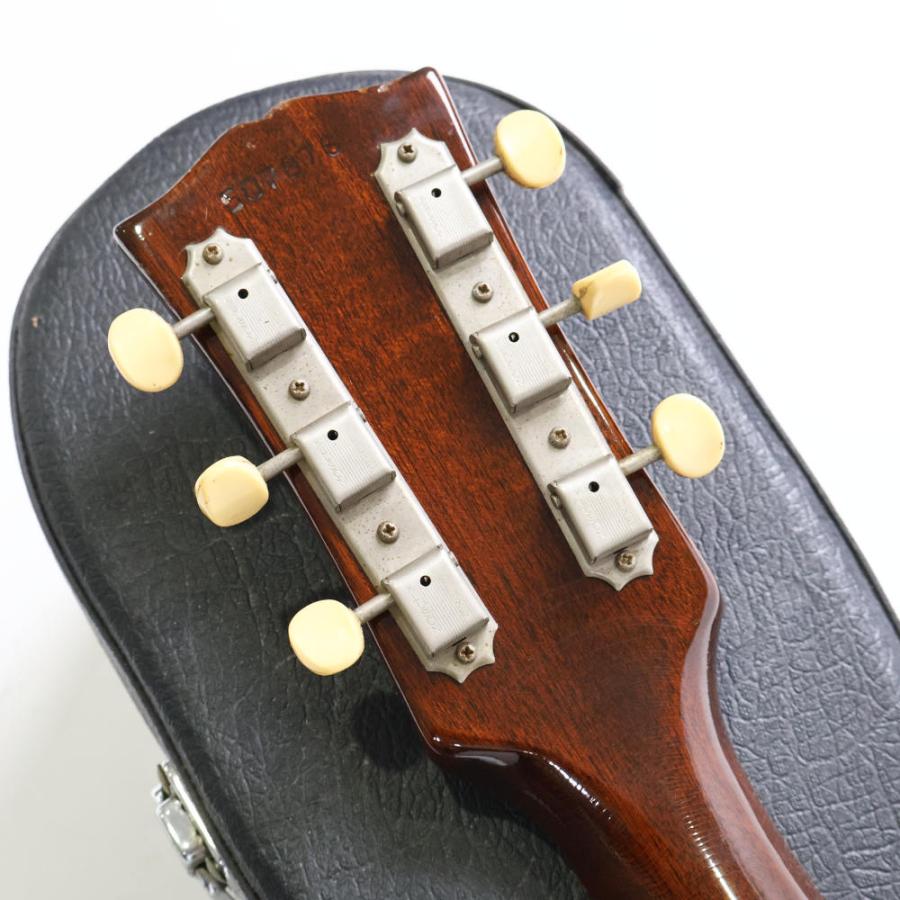 Gibson（ギブソン） 中古 アコースティックギター Gibson L-48 SB