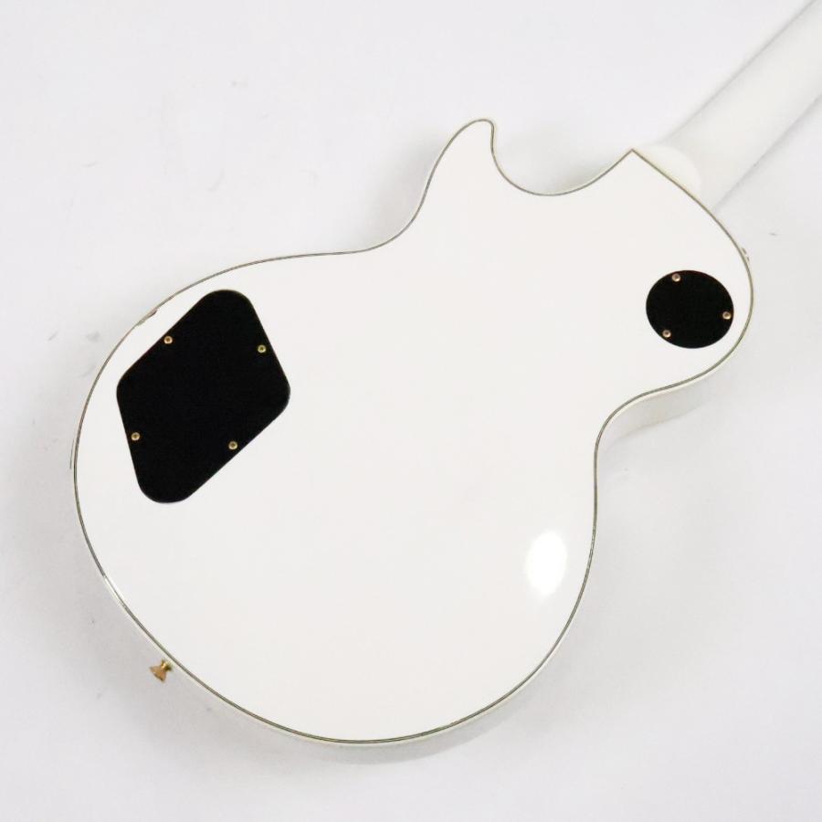 中古 エレキギター Orville LPC-75 AW 1994年製 ディープジョイント