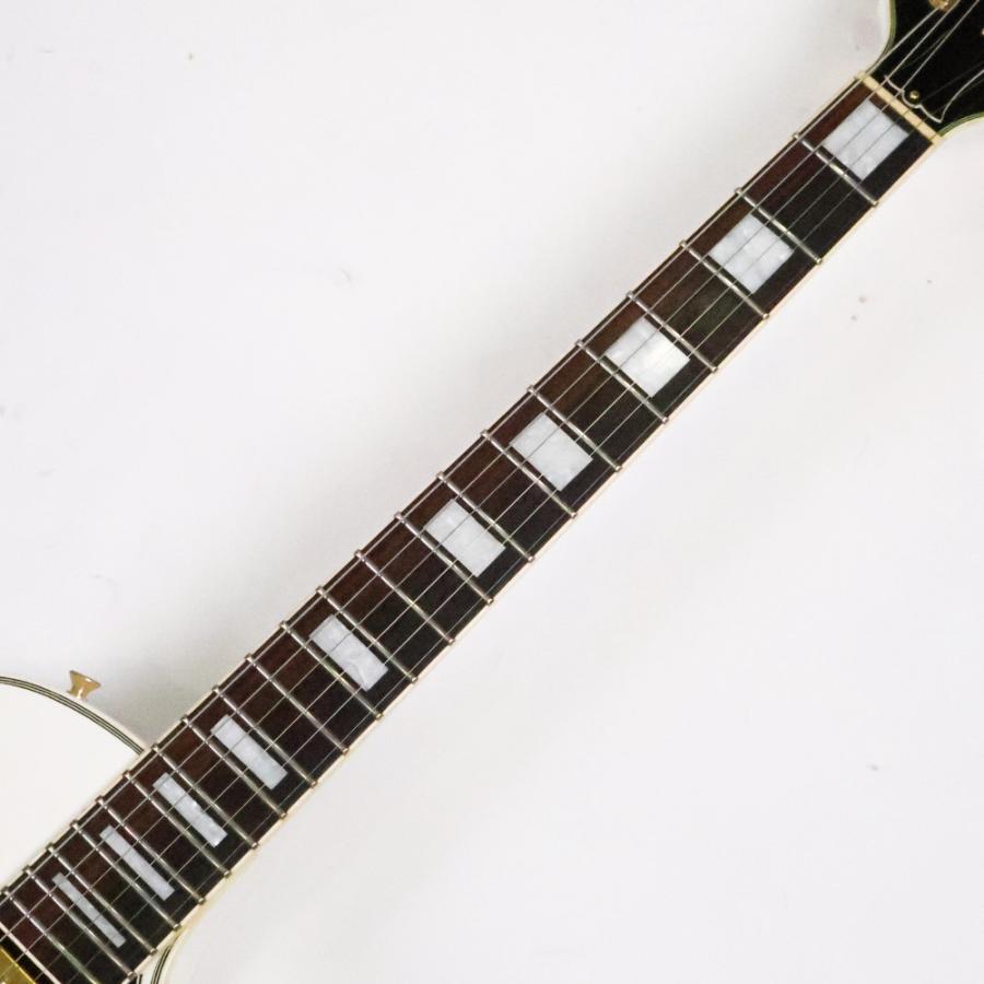 中古 エレキギター Orville LPC-75 AW 1994年製 ディープジョイント