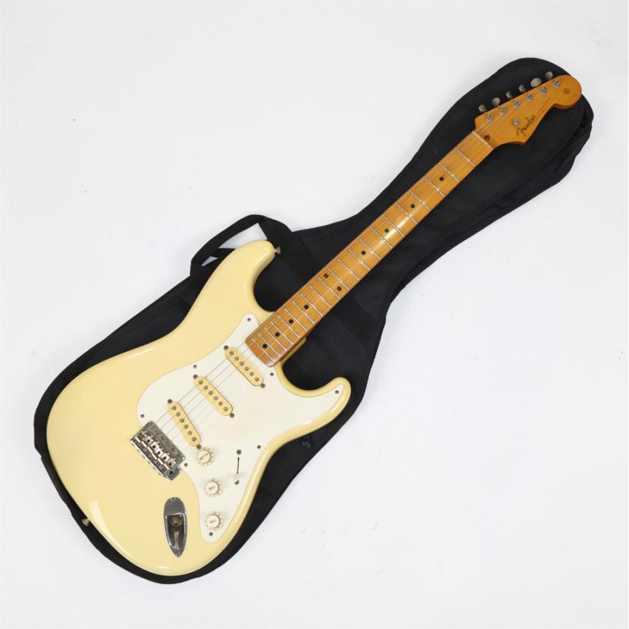 2026年5月】Fender japan（Fender）（エレキギター種類：エレキギター