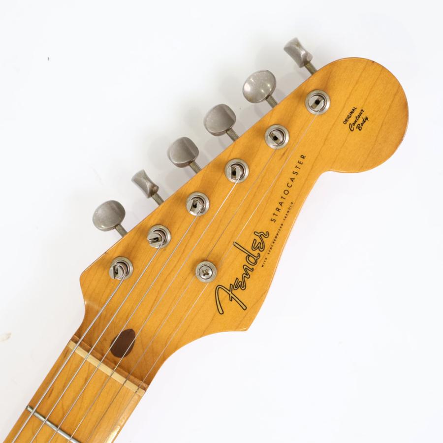 Fender（フェンダー） 中古 エレキギター FENDER JAPAN ST54-500 1991