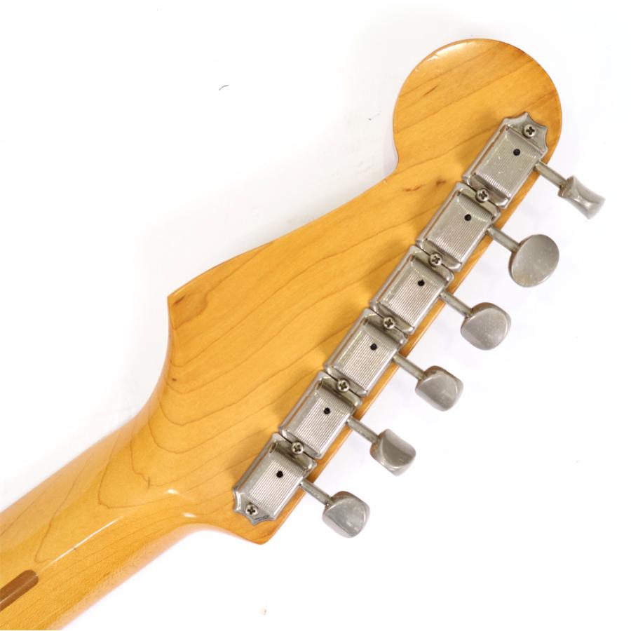 Fender（フェンダー） 中古 エレキギター FENDER JAPAN ST54-500 1991