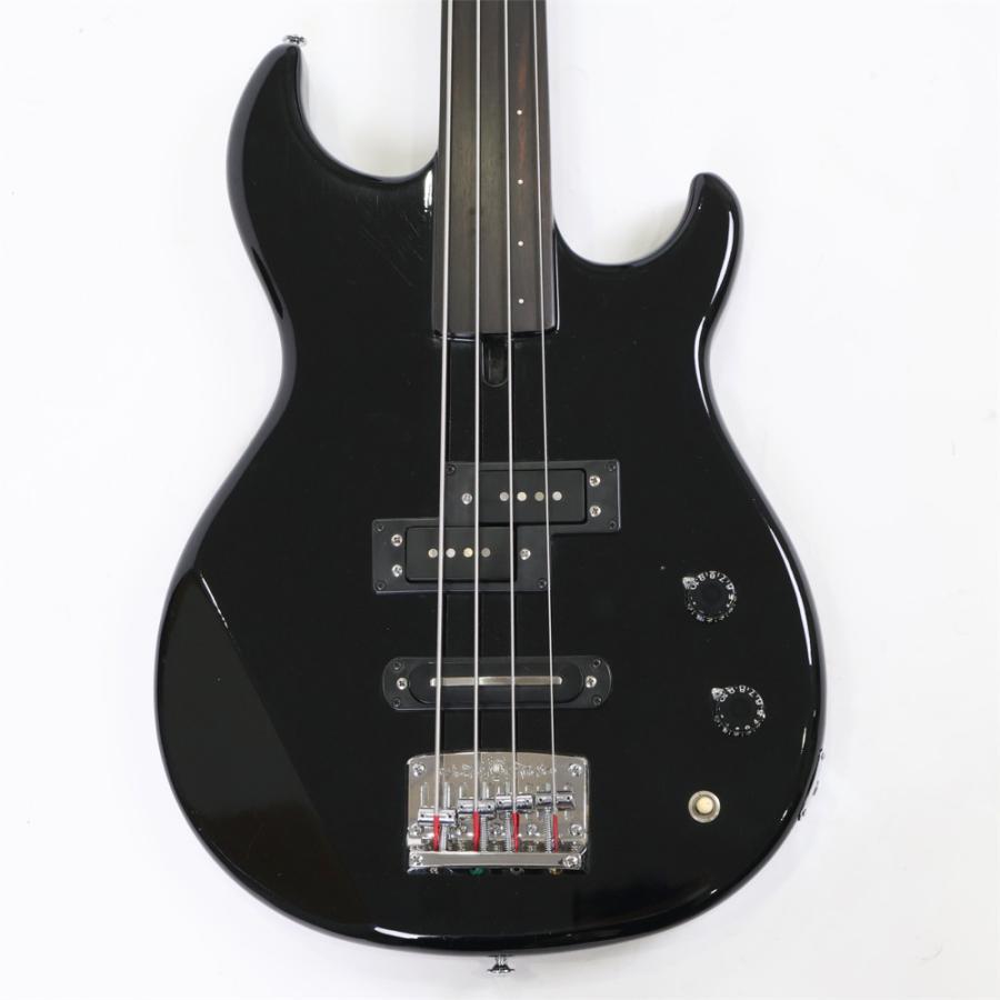 YAMAHA（ヤマハ） 中古 BB2000F Broad Bass 2000 フレットレス 1982年