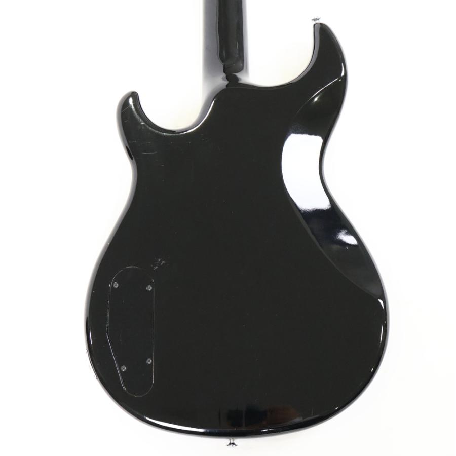 YAMAHA（ヤマハ） 中古 BB2000F Broad Bass 2000 フレットレス 1982年
