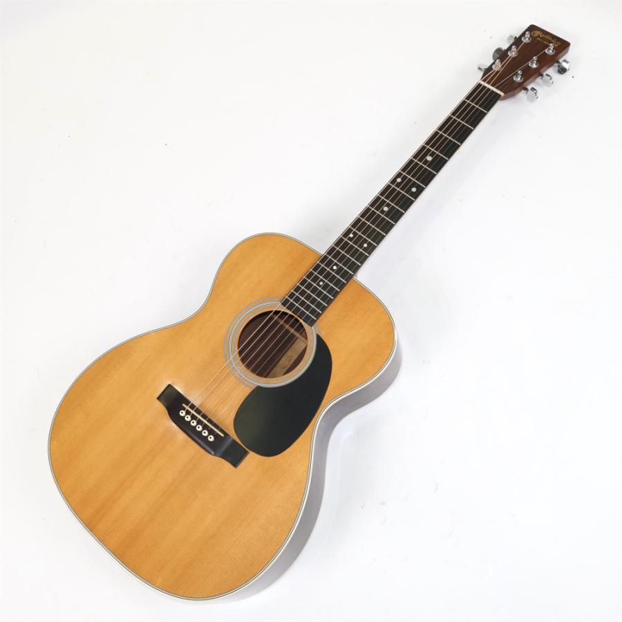 MARTIN（マーティン） 中古 アコースティックギター Martin OOO-28