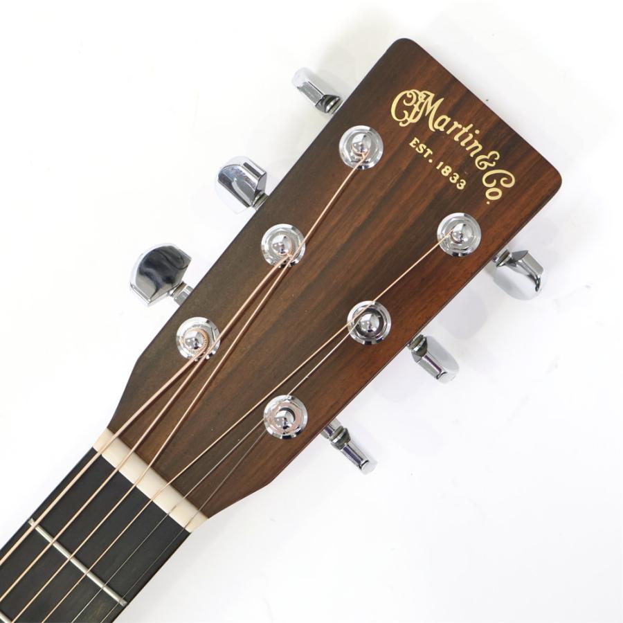 MARTIN（マーティン） 中古 アコースティックギター Martin OOO-28