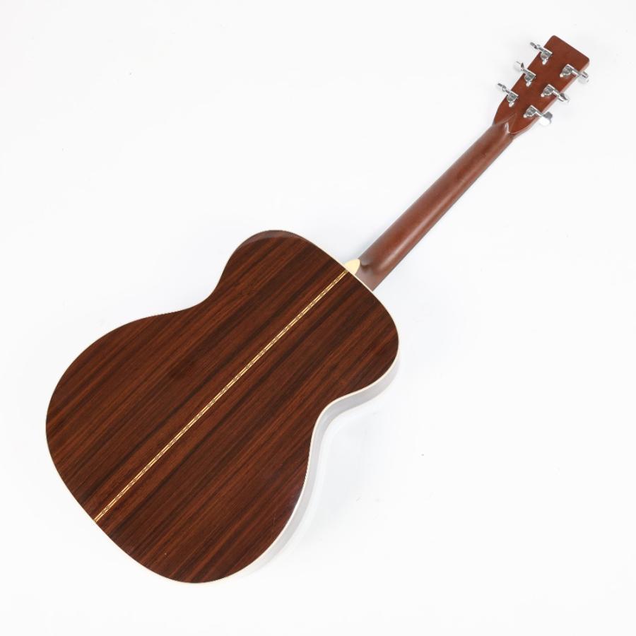 MARTIN（マーティン） 中古 アコースティックギター Martin OOO-28