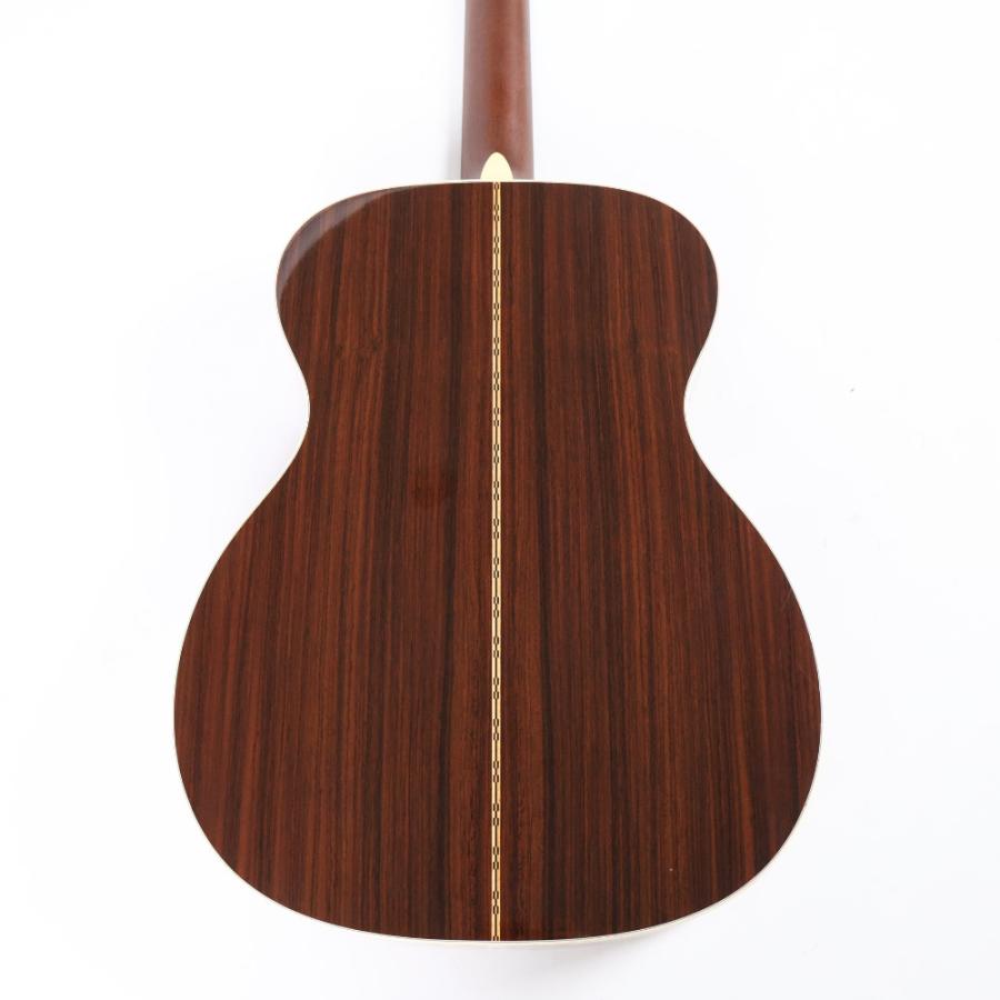 MARTIN（マーティン） 中古 アコースティックギター Martin OOO-28