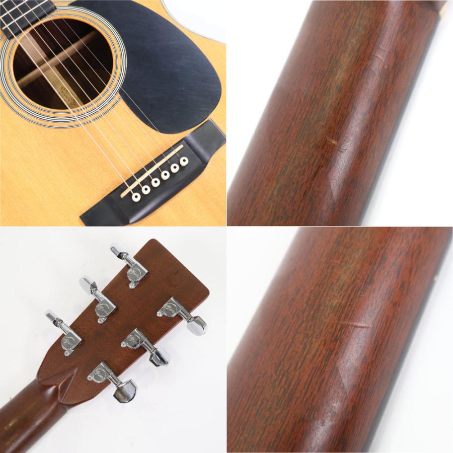 MARTIN（マーティン） 中古 アコースティックギター Martin OOO-28