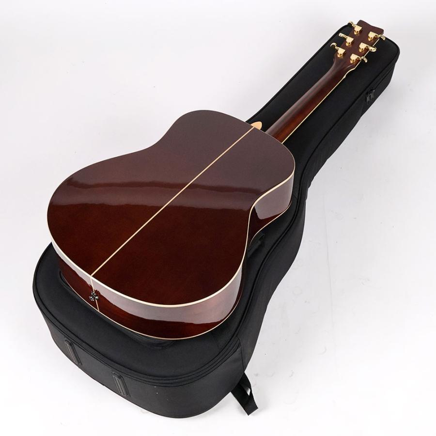 YAMAHA（ヤマハ） 中古 アコースティックギター YAMAHA LL16M ARE 2024