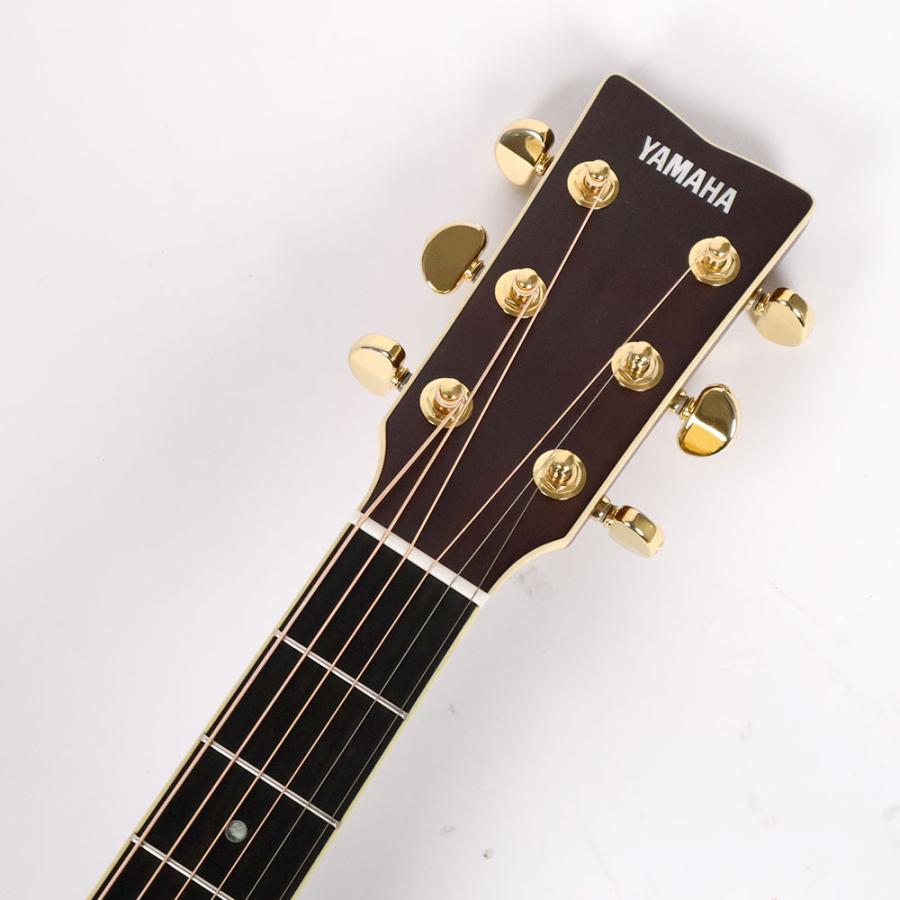 YAMAHA（ヤマハ） 中古 アコースティックギター YAMAHA LL16M ARE 2024