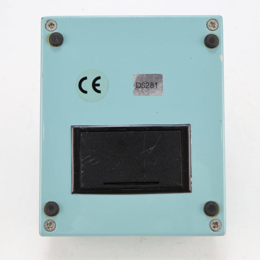 T-REX 中古 ディストーション T-REX DR. SWAMP : chuya-online チュー