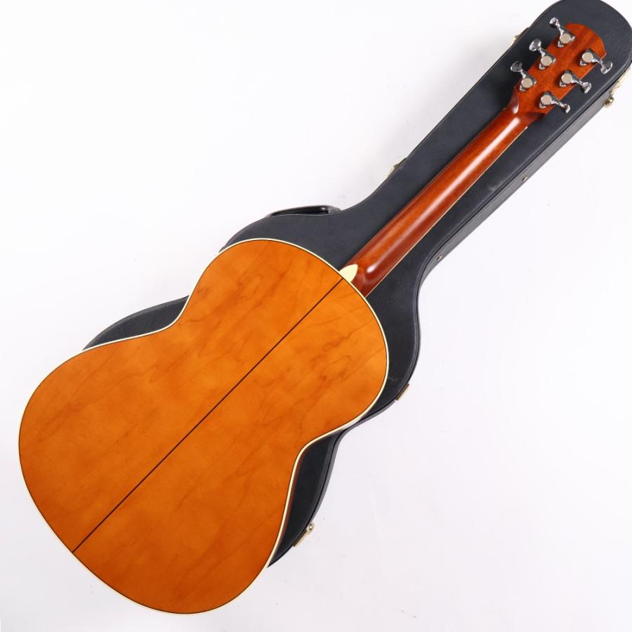 K.Yairi 中古 アコースティックギター K.Yairi SRF-MA1 VS 2019年製 K
