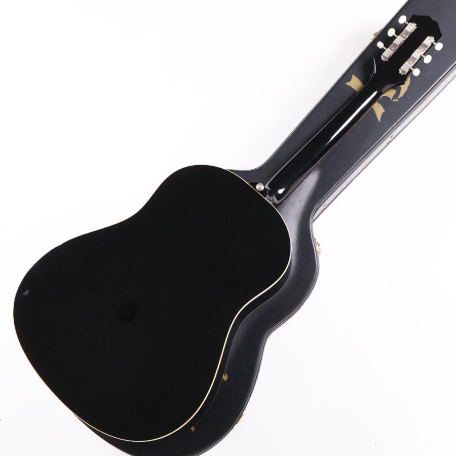 EpiphoneKazuyoshi Saito J45出品します！ Epiphone（エピフォン） 中古 Kazuyoshi Saito J-45 Outfit