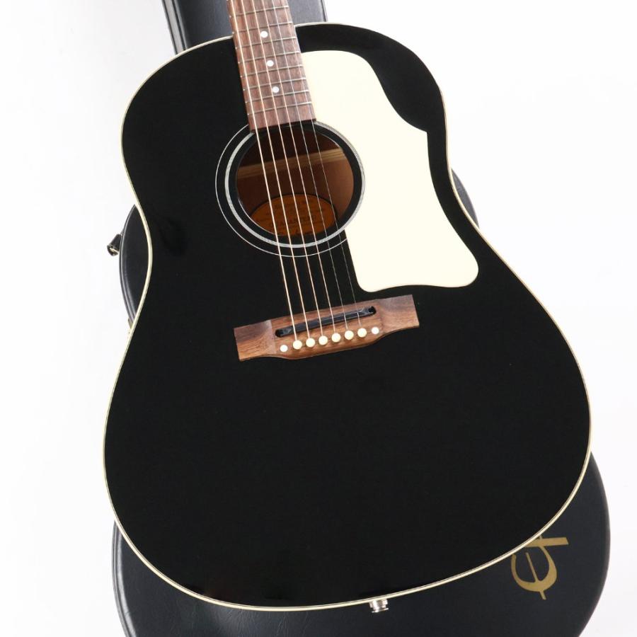 Epiphone（エピフォン） 中古 Kazuyoshi Saito J-45 Outfit