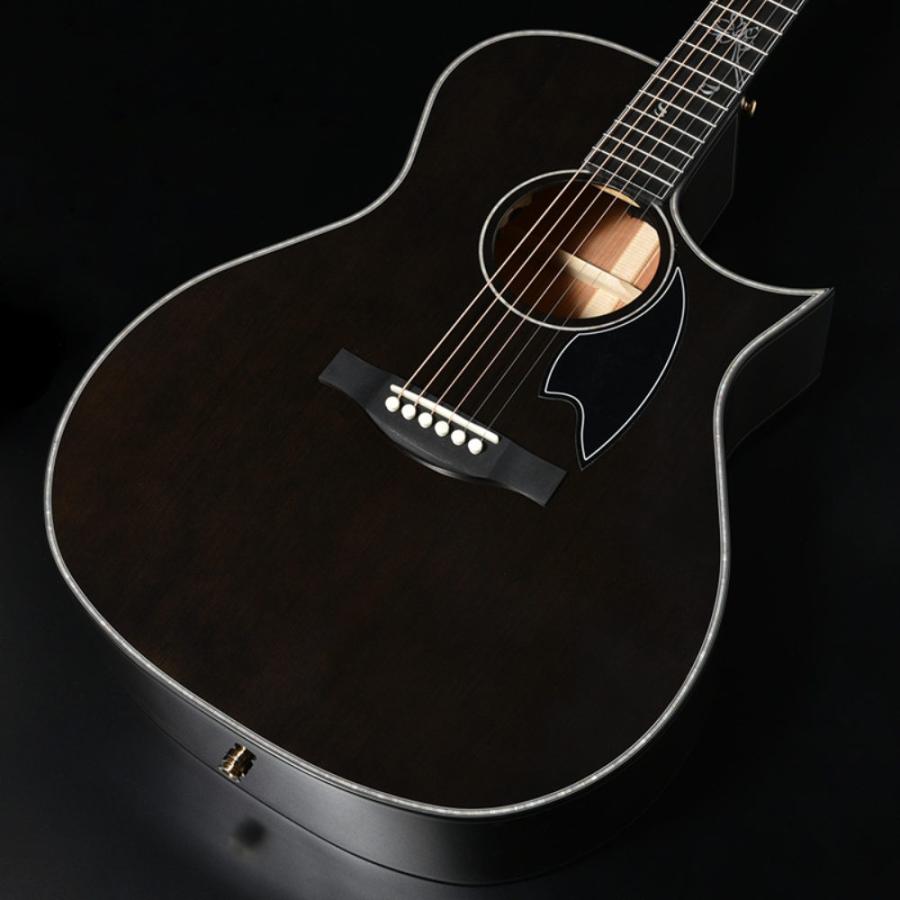 HEADWAY ヘッドウェイ Japan Tune-up Series HGAF-SAKURA/JS CBK 