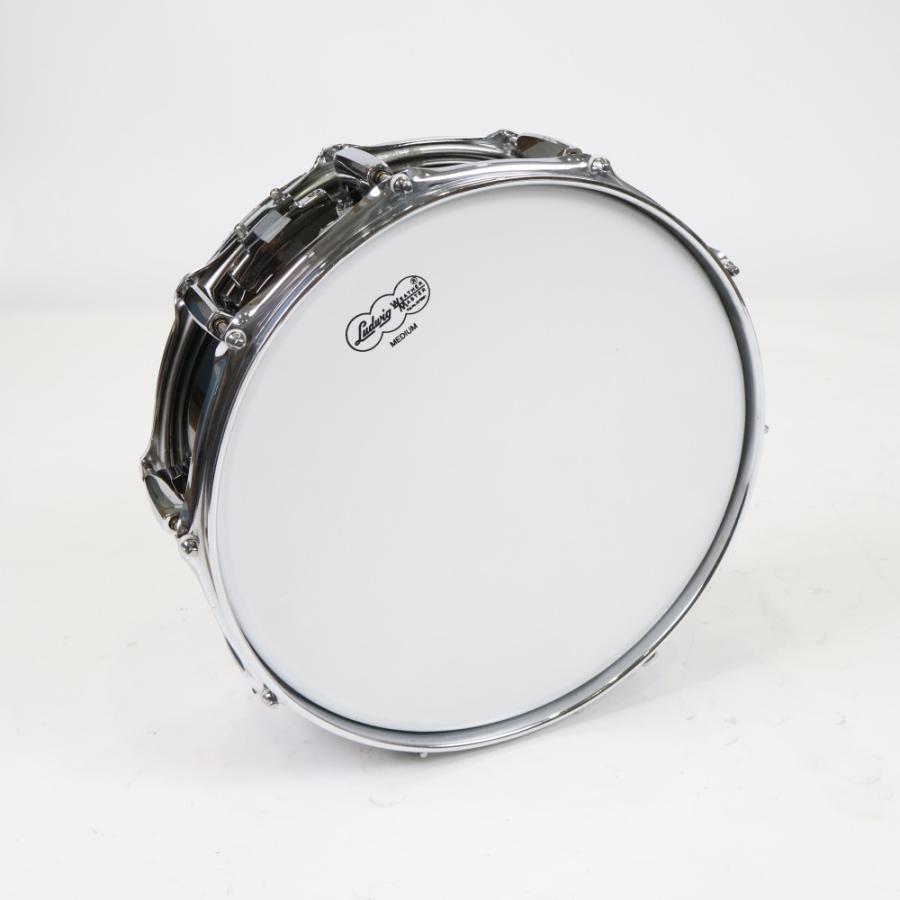 Pearl 中古 チャドスミス シグネチャー スネアドラム パール Pearl