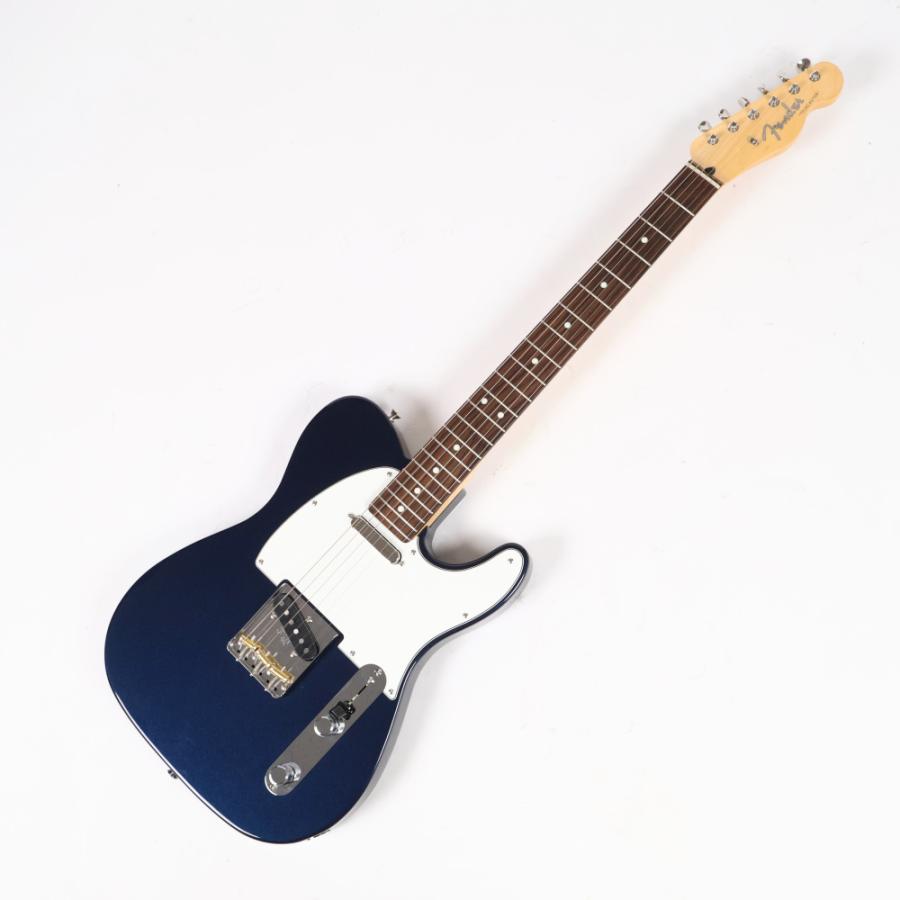 Fender（フェンダー） 中古 エレキギター FSR Collection Made in