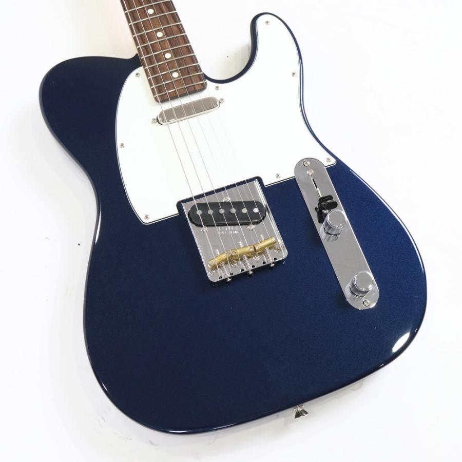 Fender（フェンダー） 中古 エレキギター FSR Collection Made in