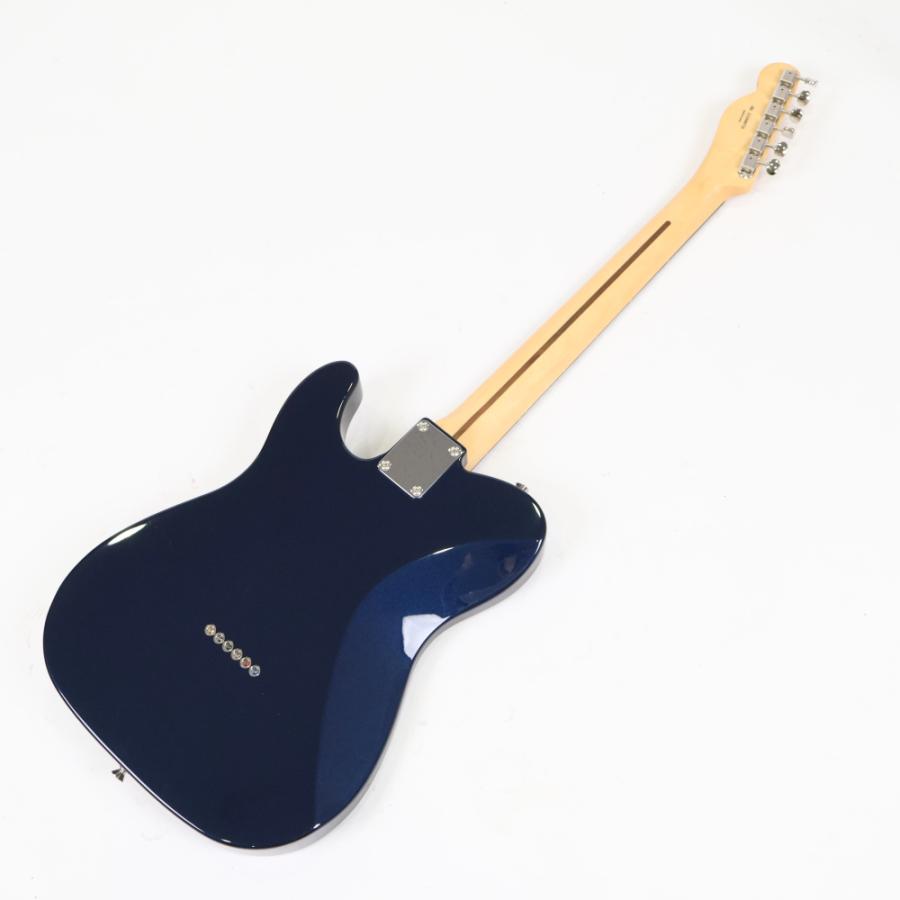 Fender（フェンダー） 中古 エレキギター FSR Collection Made in