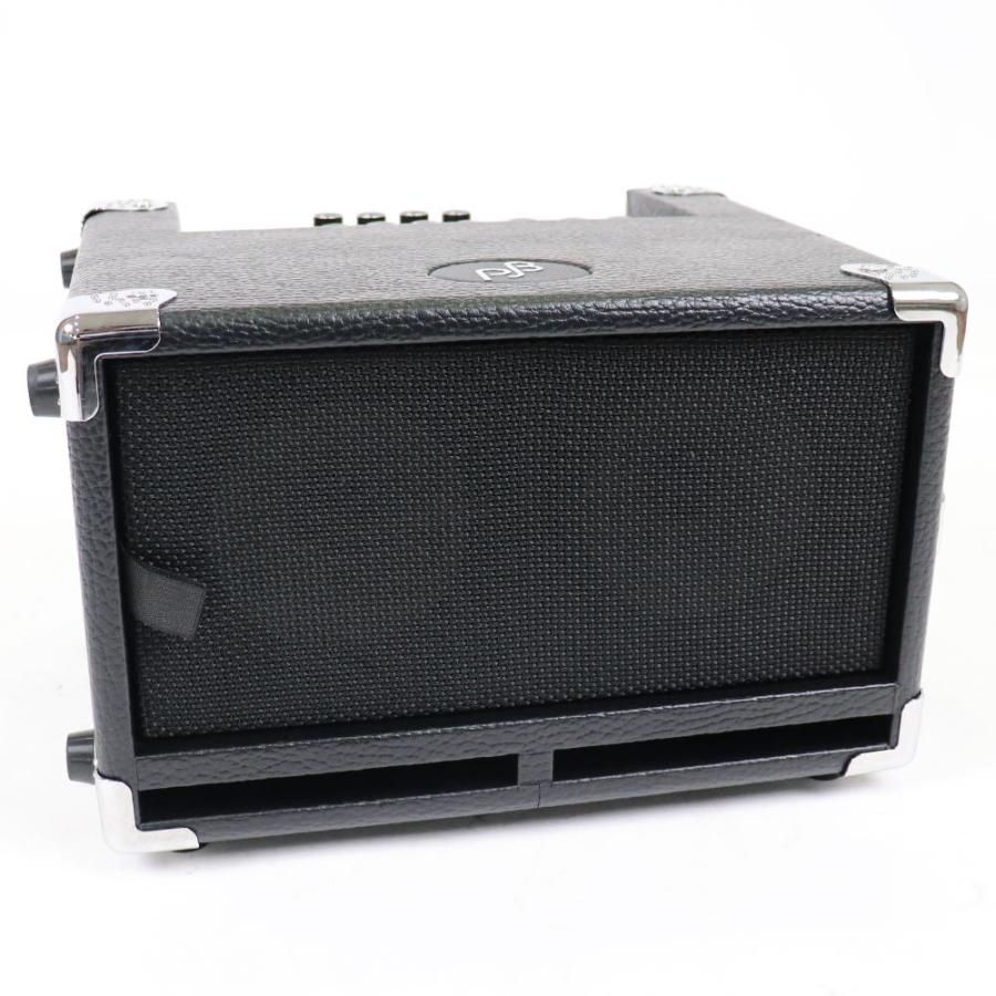 PHIL JONES BASS（フィルジョーンズベース） 中古 ベースアンプ PHIL