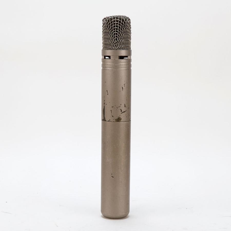 AKG 中古 マイク AKG C1000S オーストリア製 スティック型
