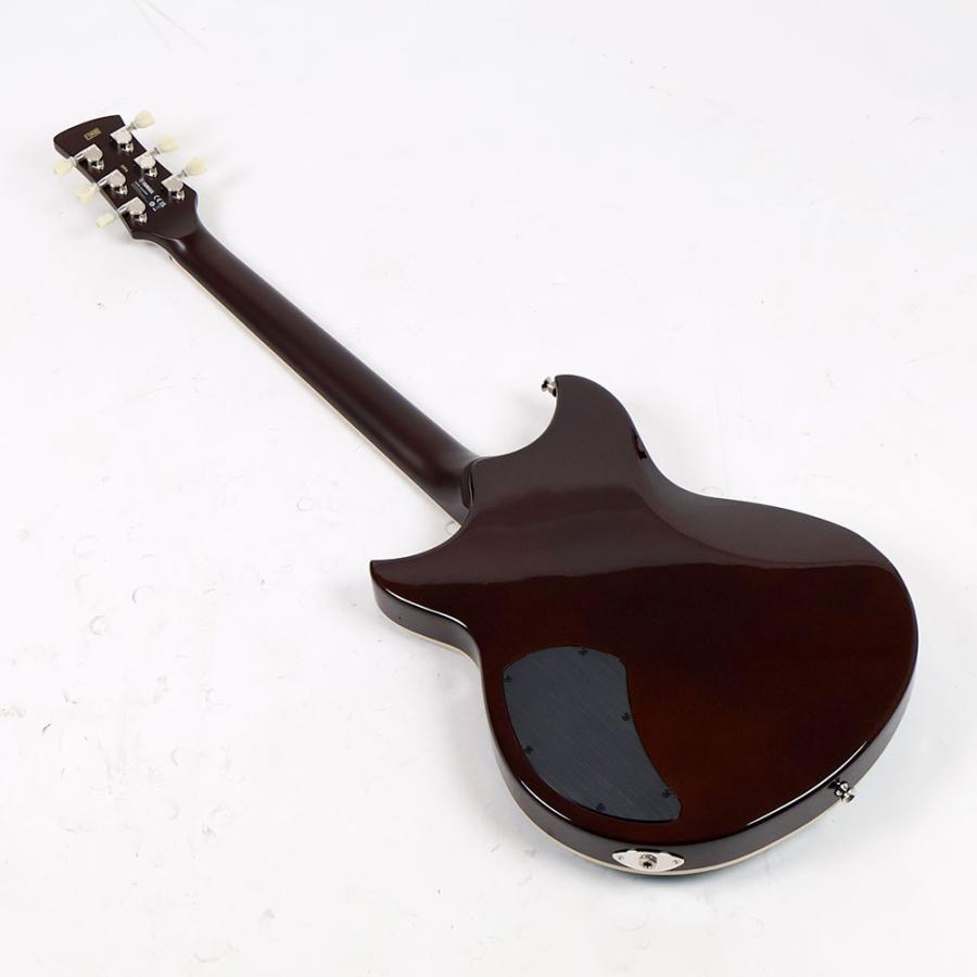 YAMAHA（ヤマハ） 再生品アウトレット YAMAHA REVSTAR RSP20 SWB