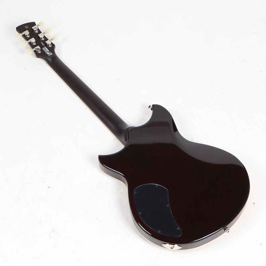 YAMAHA（ヤマハ） 再生品アウトレット YAMAHA REVSTAR RSS02T SSB