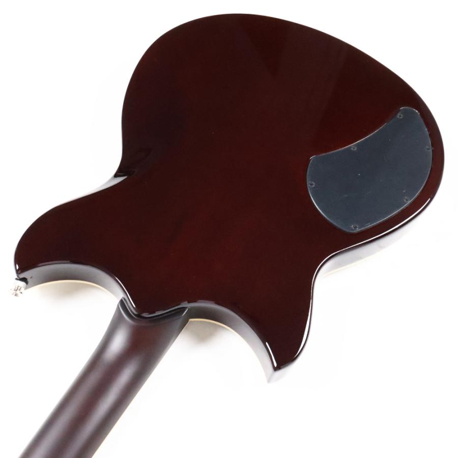 再生品アウトレット ヤマハ YAMAHA REVSTAR RSS20 VW エレキギター