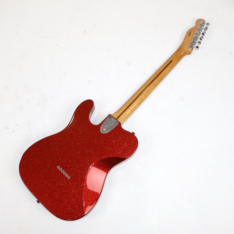 Fender（フェンダー） 中古 エレキギター Fender Custom Shop 1972