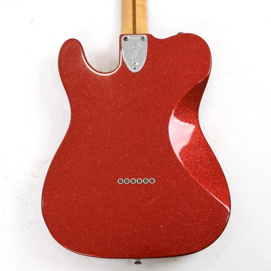 Fender（フェンダー） 中古 エレキギター Fender Custom Shop 1972