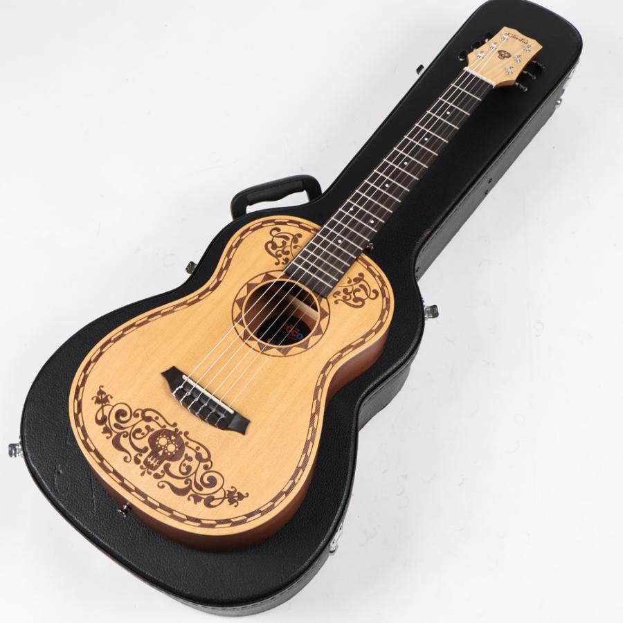 中古 アコースティックギター Cordoba コルドバ Coco Mini ナイロン弦