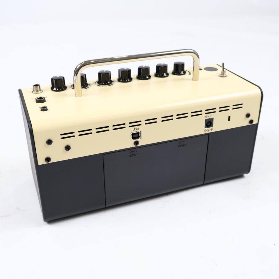 WF　YAMAHA　thr5 中古　ヤマハ　ギターアンプ YAMAHA（ヤマハ） 中古 YAMAHA THR5 コンパクトギターアンプ 小型