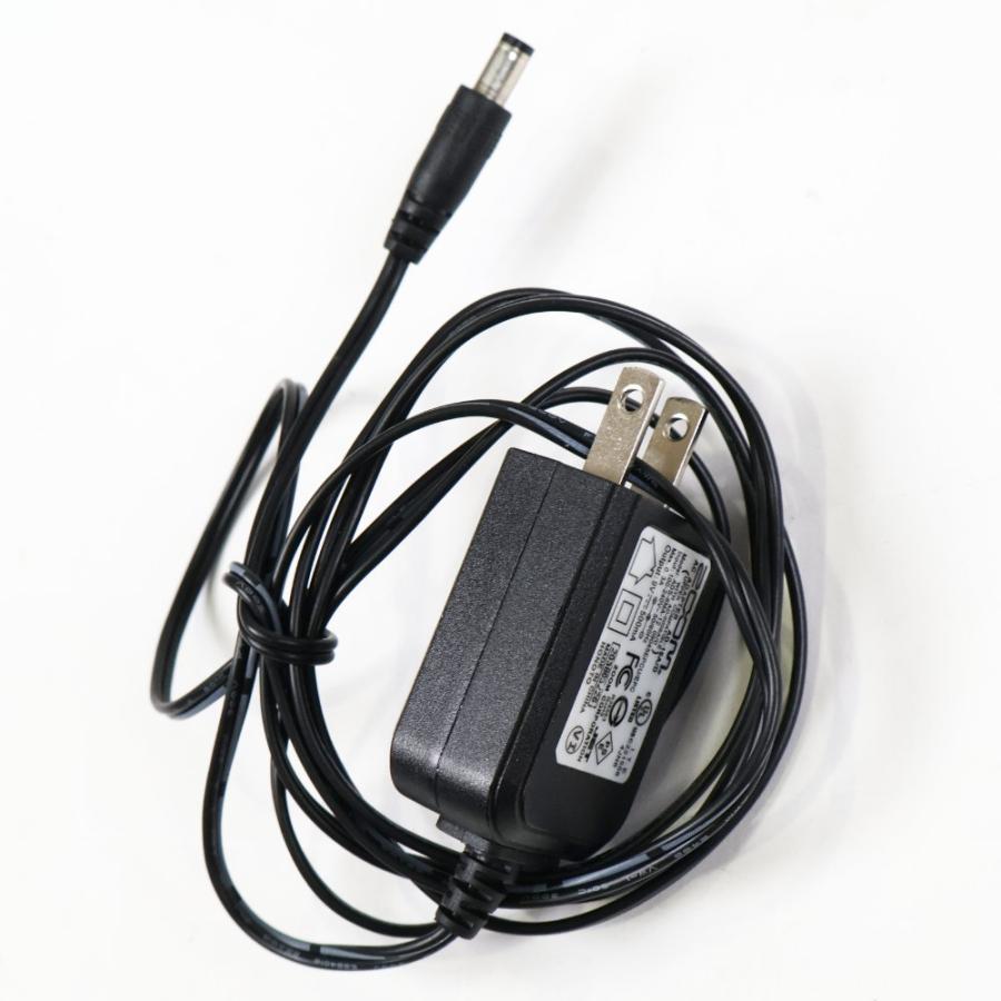 ズーム（zoom） 中古 ギターマルチエフェクター ZOOM G1X FOUR