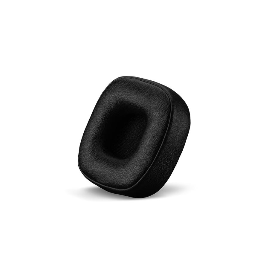 Marshall（マーシャル） Milton A.N.C. Black ワイヤレスヘッドホン
