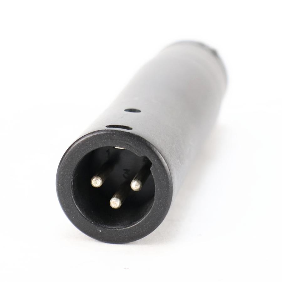 SHURE（シュア） 中古 マイク ダイナミックマイク 楽器用 SHURE SM57
