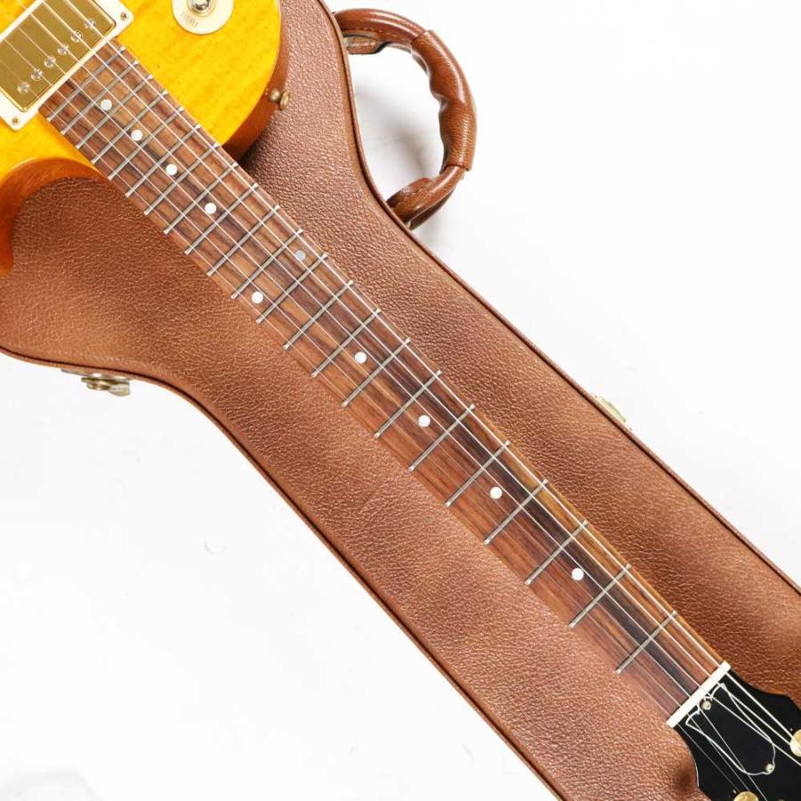 Les Paul 中古 エレキギター Gibson Junior Special Plus 2001年製