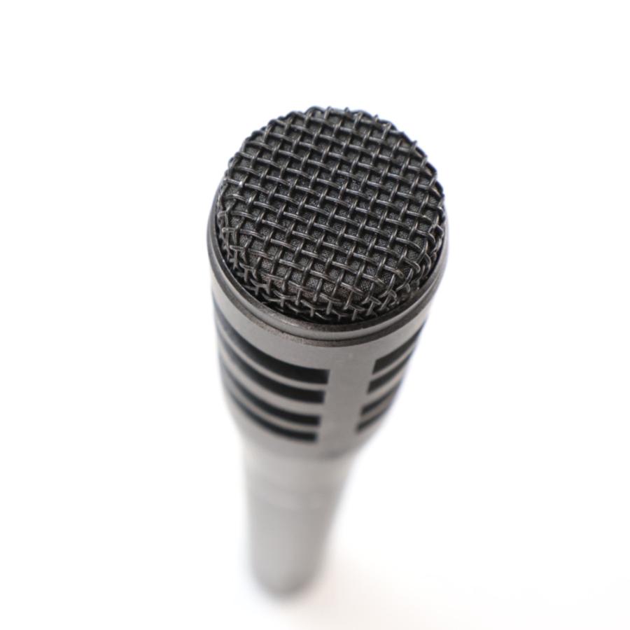 オーディオテクニカ（audio-technica） 中古 コンデンサーマイク AUDIO