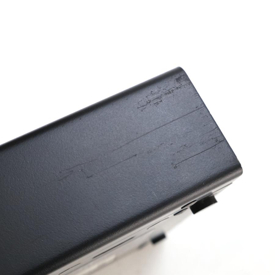 Steinberg 中古 オーディオインターフェイス Steinberg UR22C