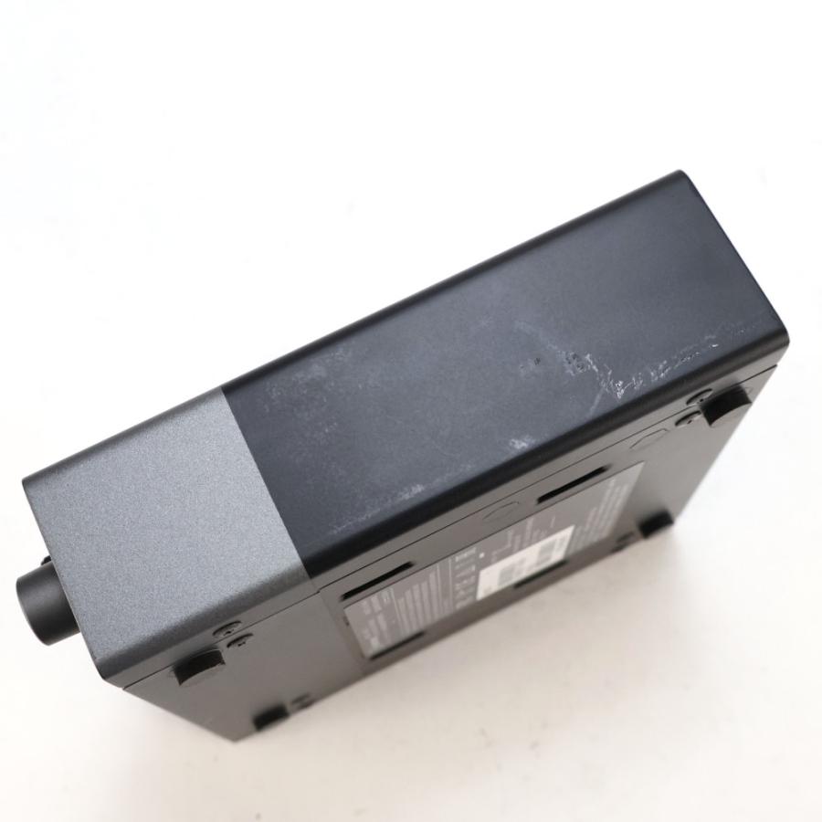 Steinberg 中古 オーディオインターフェイス Steinberg UR22C