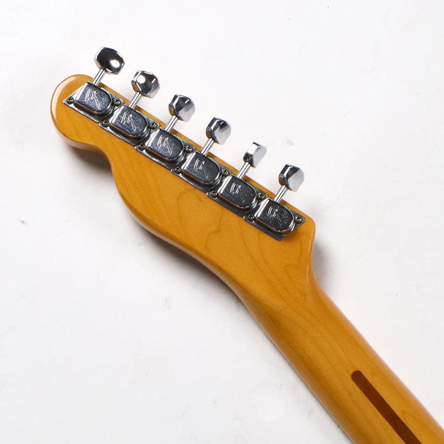 Fender（フェンダー） 中古 エレキギター Fender Telecaster Blonde