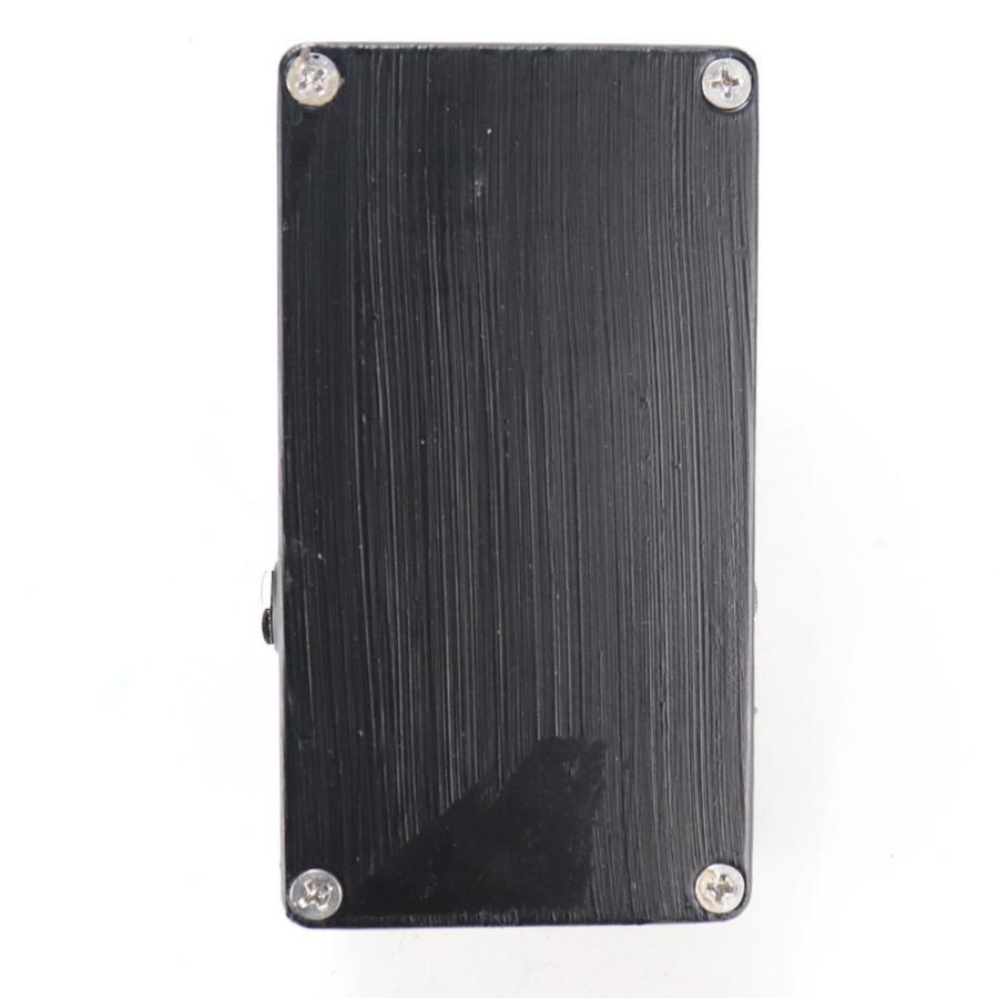 中古 オーバードライブ エフェクター Petla ペトラ Noa Err. ギター